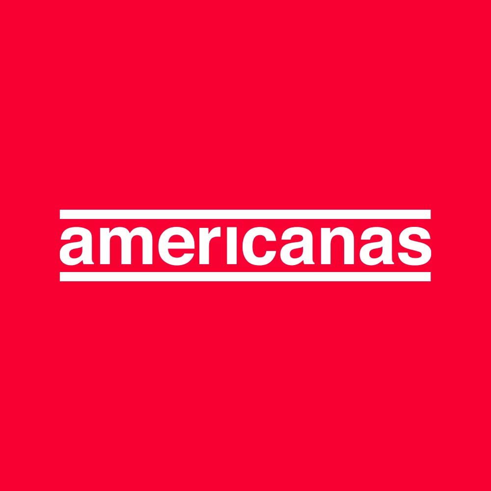 Como se Inscrever nas Vagas de Emprego Lojas Americanas?