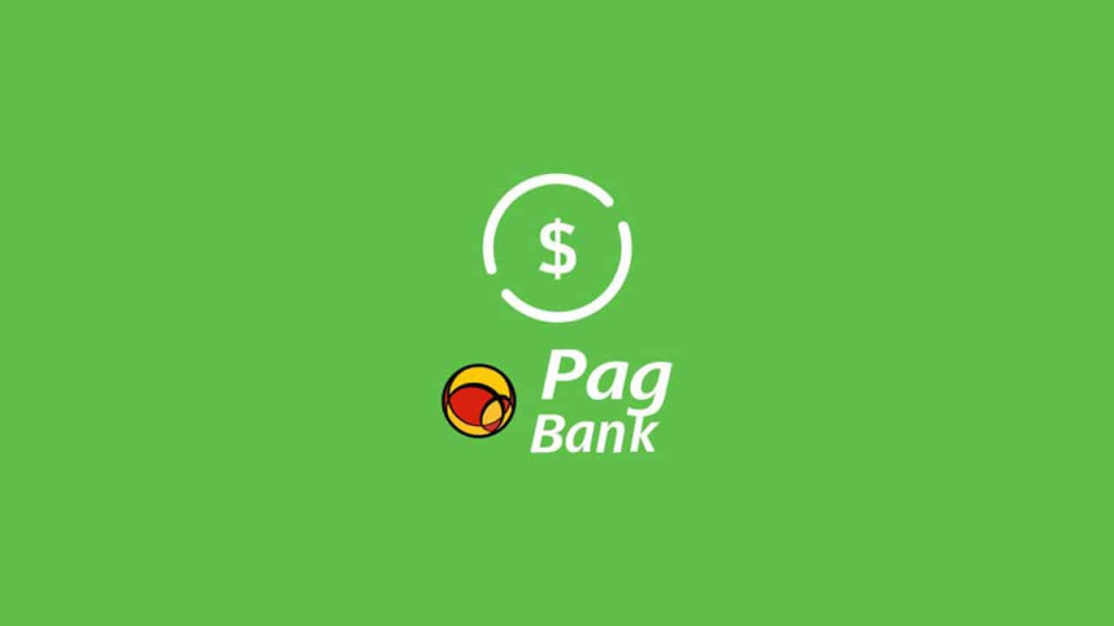 Conheça O Empréstimo Pessoal Pagbank Veja Benefícios 1316