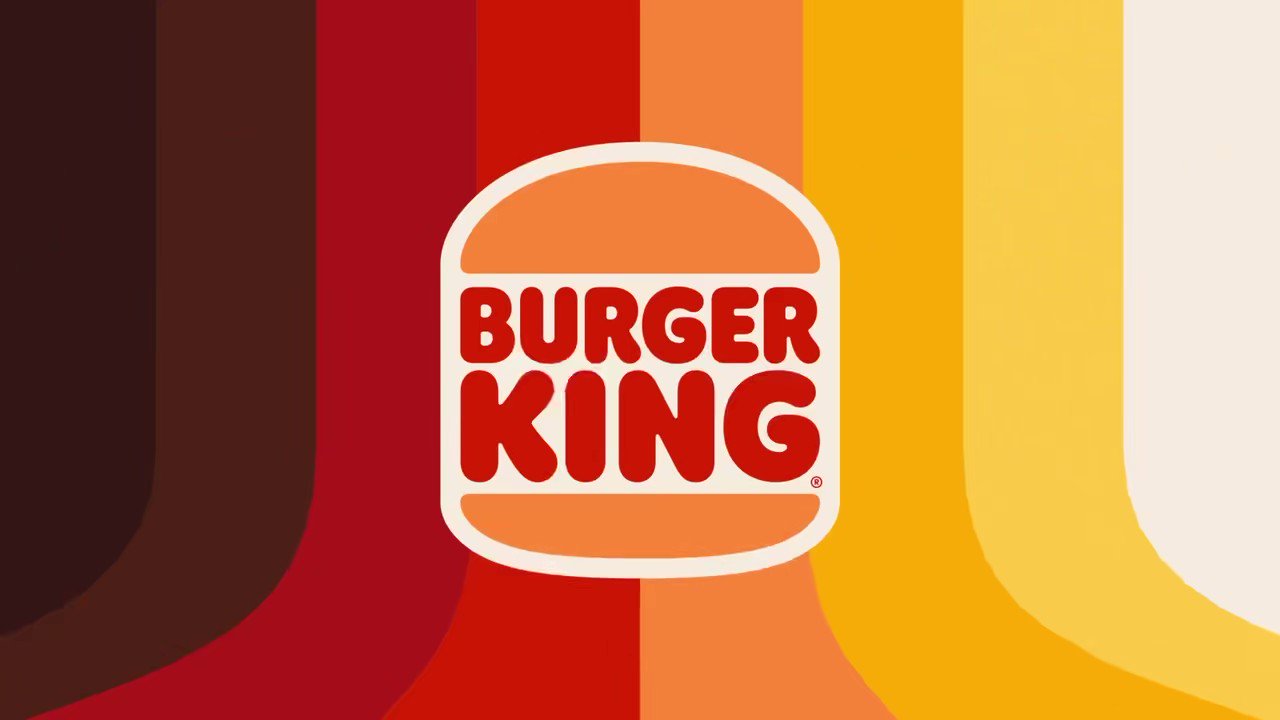 Passo a passo para se candidatar às oportunidades de emprego no Burger King