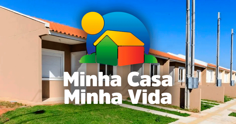 Programa Minha Casa, Minha Vida: Entenda Como Funciona E Veja Quem Pode ...