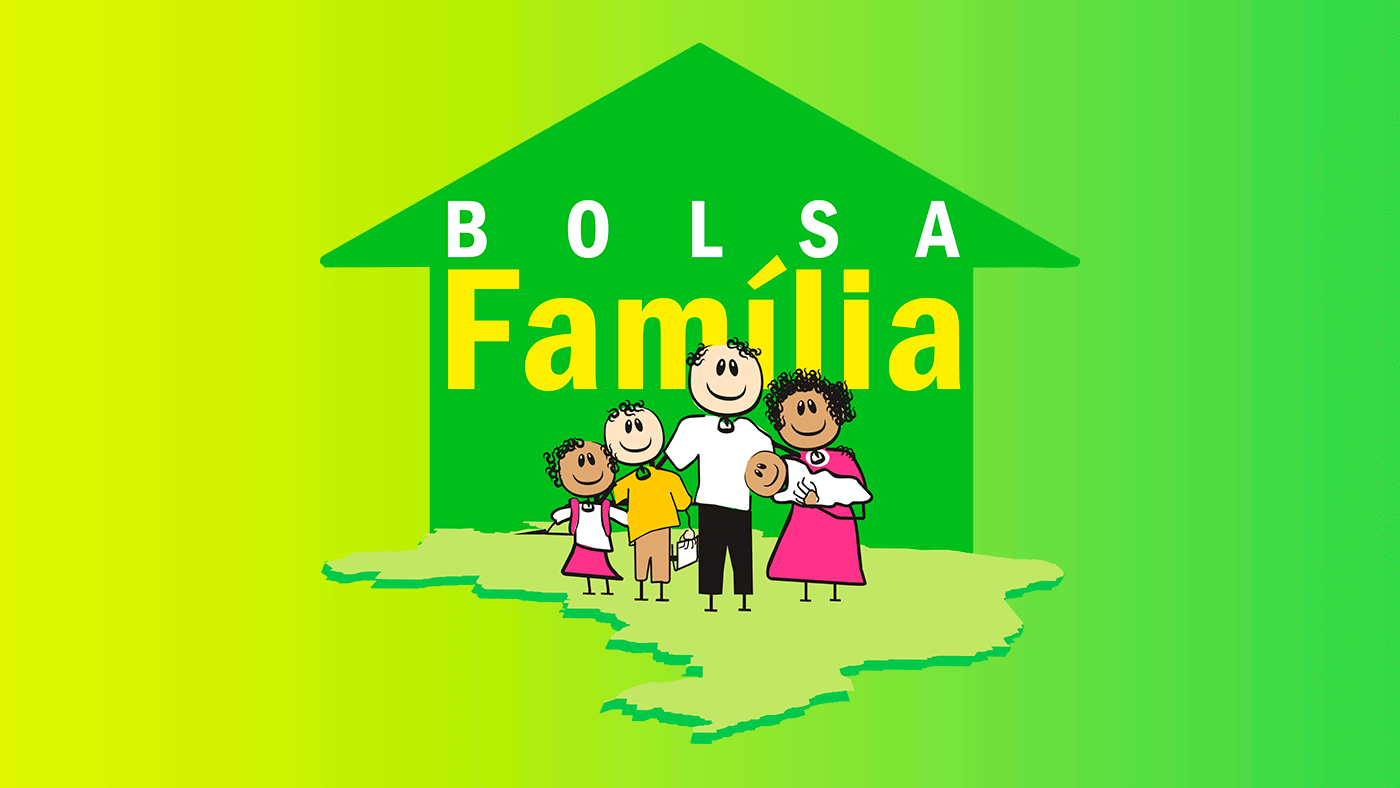 Bolsa Família Em 2023 Saiba Mais Aqui Veja Benefícios 9340