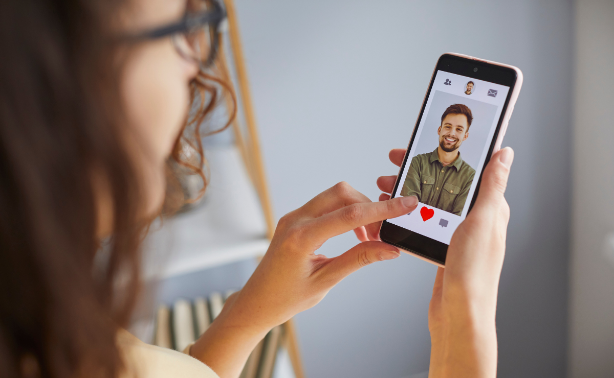 Aplicativos Para Identificar Plantas: Conheça as Melhores Opções