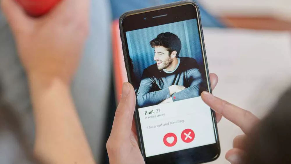 Aplicativos Para Identificar Plantas: Conheça as Melhores Opções