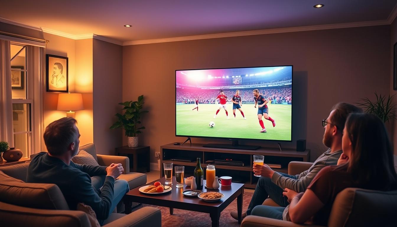 Aplicativos Para Identificar Plantas: Conheça as Melhores Opções